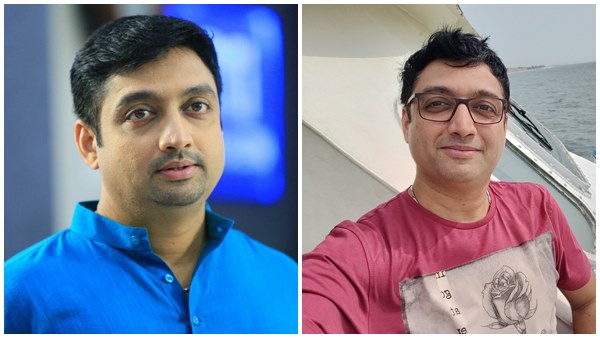 സിനിമകളിലും സീരിയലുകളിലും