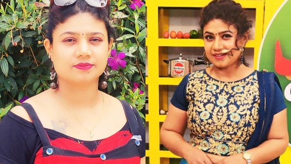 മരണത്തെ മുഖാമുഖം കണ്ടപ്പോൾ 
