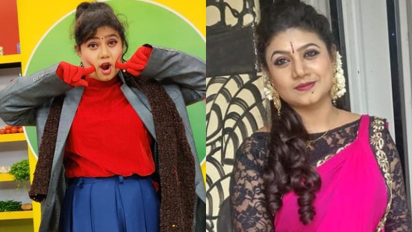 തലനാരിഴയുടെ വ്യത്യാസത്തിൽ ട്രെയിൻ ഇടിച്ചില്ല