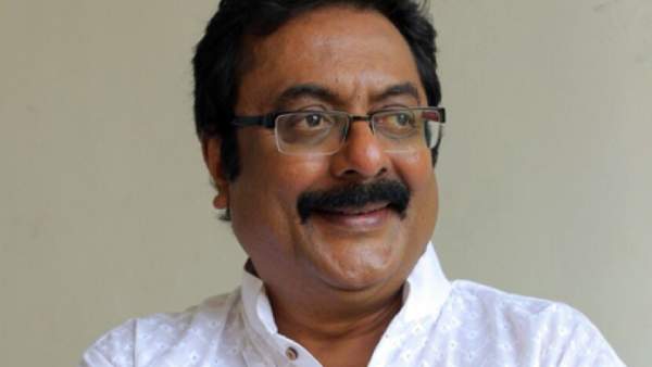  ഭരതന്‍ സംവിധാനം ചെയ്ത ആരവം എന്ന സിനിമയിലൂടെയാണ് പ്രതാപ് പോത്തന്‍ അഭിനയത്തില്‍ തുടക്കം കുറിക്കുന്നത്