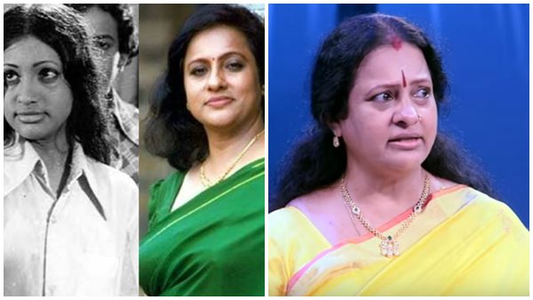 ഷൂട്ടിങ് ലൊക്കേഷനിലെ അപകടം