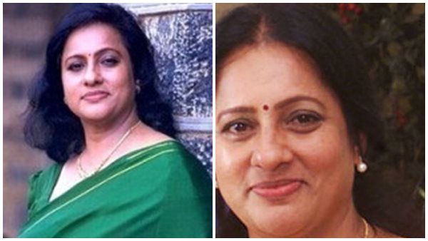 ആദ്യമായി ബുള്ളറ്റ് ഓടിച്ചത്