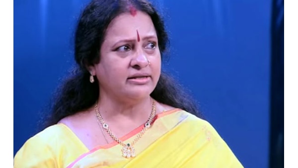 ജയന്‍ മരിച്ചിട്ട് നാല്‍പത്തി രണ്ട് വര്‍ഷം കഴിഞ്ഞിട്ടും ഇന്നും അദ്ദേഹത്തെ കുറിച്ചുള്ള ഓര്‍മ്മകള്‍ പോയിട്ടില്ല