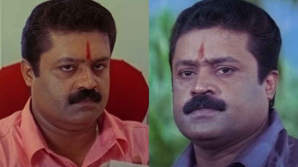 തെങ്കാശിപ്പട്ടണത്തിലെ അനുഭവം