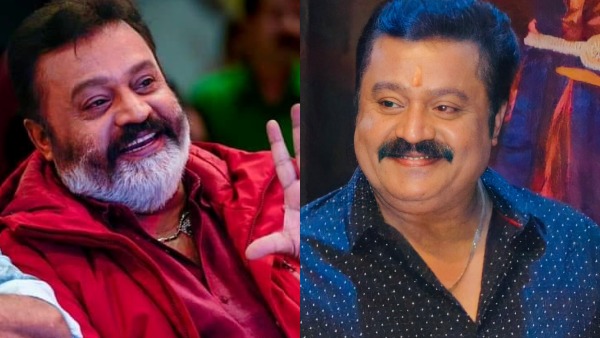 റിപ്പീറ്റ് വാല്യുവിൽ മുന്നിൽ നിൽക്കുന്ന സിനിമ