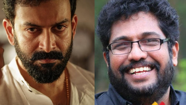 മാപ്പ് പറഞ്ഞ് സംവിധായകനും നടനും