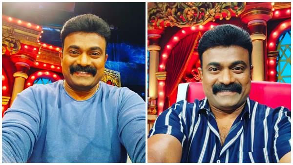 എക്കാലത്തെയും വലിയ ഹിറ്റുകളിലൊന്ന്