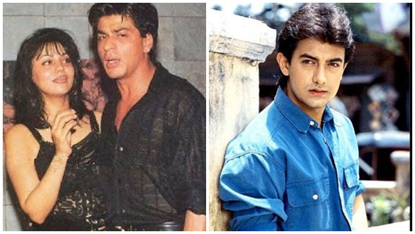 'ഞാനെപ്പോൾ അവളെ പറ്റി ആലോചിക്കുന്നോ അപ്പോൾ വിളിക്കും'