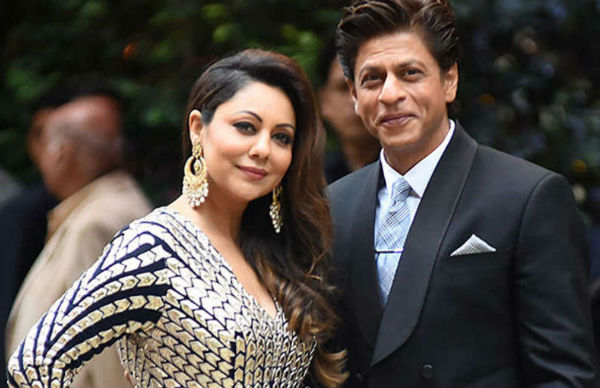 sharukh