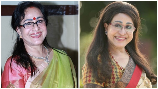 അനാഥരായ അവരെ അച്ഛന്‍ ഞങ്ങളുടെ വീട്ടിലേക്ക് കൊണ്ട് വരും