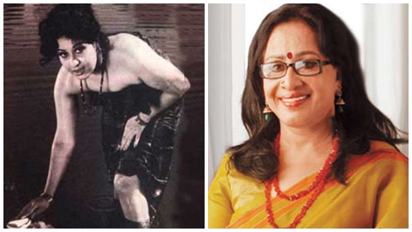  ഷൂട്ടിങ് നിര്‍ത്തി വെക്കേണ്ടതില്ലെന്നും ഞാന്‍ തിരിച്ച് വരുമെന്നും പറഞ്ഞാണ് പുള്ളി പോയത്