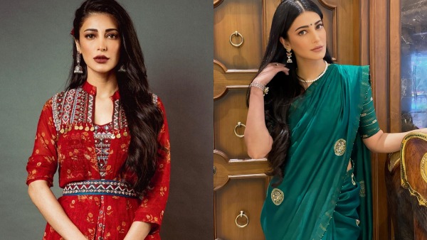 രോ​ഗങ്ങളെ മറികടക്കാൻ വ്യായാമം