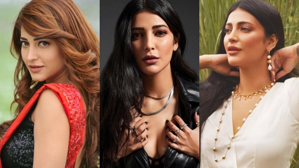 അസുഖങ്ങളോട് പോരാടുന്നു