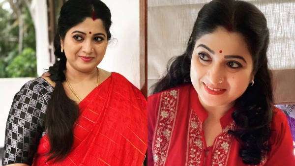 മകളുടെ ചികിത്സ