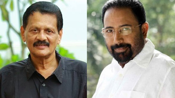 ചിത്രത്തെക്കുറിച്ച്