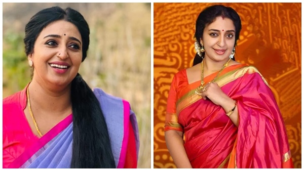 ചിത്രം കണ്ട പ്രമുഖരടക്കം പലരും എന്നെ വിളിച്ച് സംസാരിച്ചു