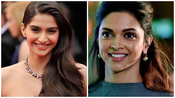 'എല്ലാവർക്കും അവരുടേതായ അഭിപ്രായം ഉണ്ടാവും'; ദീപിക 