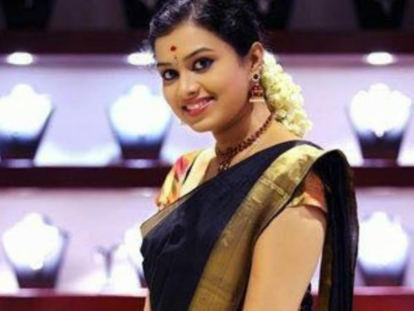 വില്ലത്തി കഥാപാത്രം