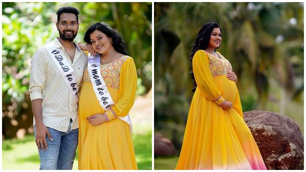 സോഷ്യൽ മീഡിയ