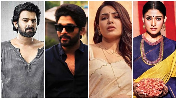  ദീപികയ്ക്കും മാറ്റാനാവാത്ത വ്യത്യാസം നയൻസിനും സമാന്തയ്ക്കും എങ്ങനെ മാറ്റാൻ പറ്റുമെന്നാണ്  ചോദിക്കുന്നത്