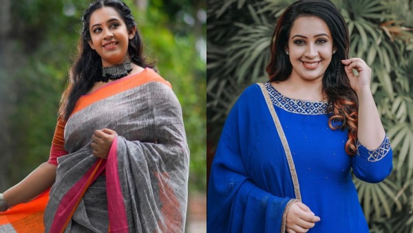 എന്തുകൊണ്ട് ദൈവം ഇത് ചെയ്തു?