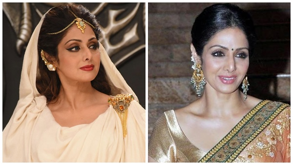  ബോളിവുഡില്‍ നിന്നും ലഭിച്ച പ്രശസ്തി ശ്രീദേവിയുടെ മരണം വരെ കൂടെ ഉണ്ടായിരുന്നു