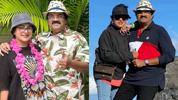 ബലിയിട്ട് പലരും കണക്കുതീർക്കുന്നു