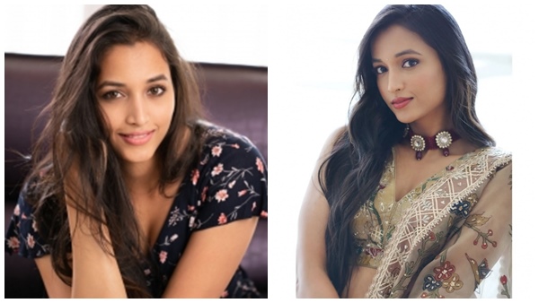 25 കോടി രൂപയാണ് ചിയാന്‍ വിക്രം കോബ്രയ്ക്ക് വേണ്ടി വാങ്ങിക്കുന്നത്