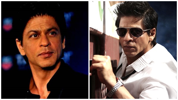  ഇന്ത്യയൊട്ടാകെ ഷാരൂഖ് തരം​ഗം ആഞ്ഞടിച്ച ഒരു കാലഘട്ടവും ഉണ്ടായിരുന്നു