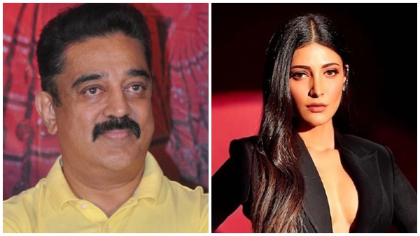 'ദൈവം സാക്ഷിയായി, ഹൃദയത്തിൽ കൈവെച്ച് ഞാൻ പറയുന്നു '