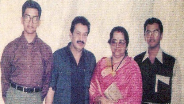 പണം നൽകാൻ ചെന്നപ്പോൾ വാങ്ങിയില്ല