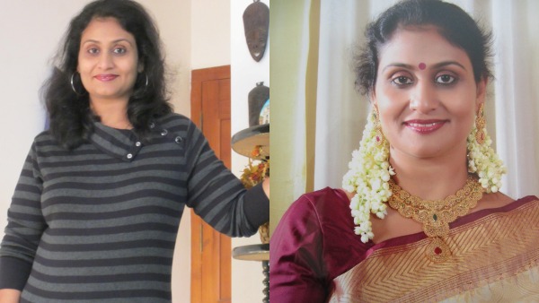 സിനിമയില്