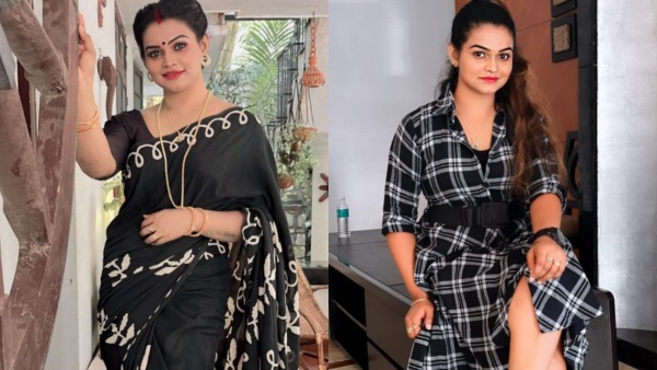 തെലി കറുത്തതാണെന്ന് പറഞ്ഞ് കളിയാക്കി