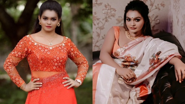 നിറം വെച്ചപ്പോൾ ഇഞ്ചക്ഷനാണോയെന്നാണ് ചോദിക്കുന്നു