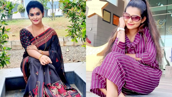 നടന്നത് മൂന്ന് വിവാഹം