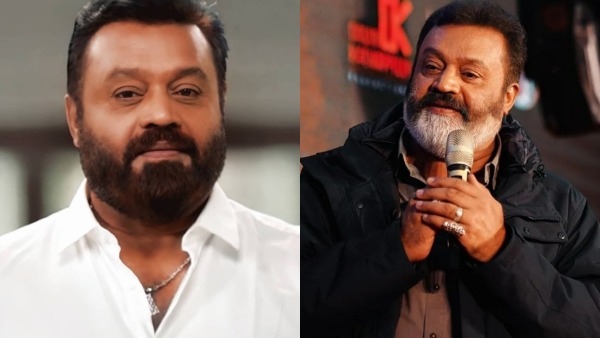 ഗർഭിണിയായ യുവതിയുടെ വയറിൽ കൈവെച്ചപ്പോൾ