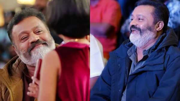 പലരിലും അത് അസുഖമുണ്ടാക്കി