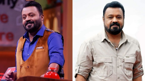 ഒരുപാട് ​ഗർഭിണികളെ ഒരുമിച്ച് കാണണം