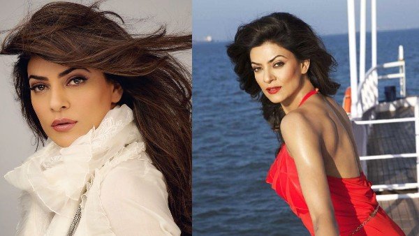 sushmita sen sushmita sen