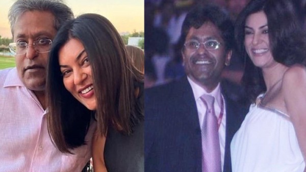 അവൾക്ക് തന്റെ ജീവിതത്തിലുള്ള പ്രാമുഖ്യം അറിയാത്ത ഒരു പരുഷനും തന്റെ ജീവിതത്തിൽ കടന്നു വന്നിട്ടില്ല