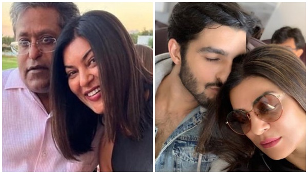  'വിവാ​ഹം കഴി‍ഞ്ഞിട്ടുമില്ല, മോതിരമണിയിച്ചിട്ടുമില്ല'