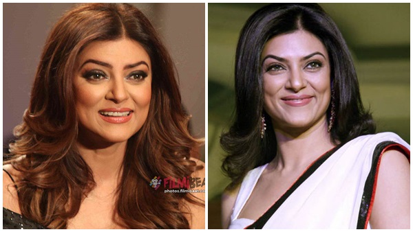 സുസ്മിതയുടെ സഹോദരന്റെ ദാമ്പത്യ ജീവിതവും തകര്‍ന്നുവെന്നാണ് റിപ്പോര്‍ട്ടുകള്‍