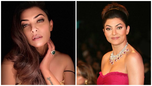 ആ ബന്ധത്തിന് വേണ്ടി എന്റെ ജീവിതത്തില്‍ ഒത്തിരി സമയം നല്‍കി