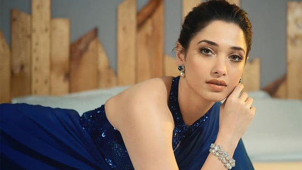 ഭയത്തെക്കുറിച്ച് താരം