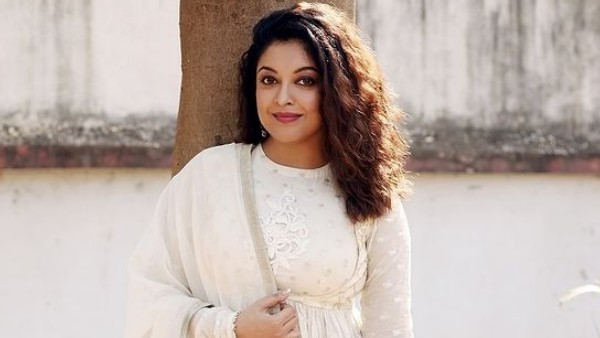 ആത്മഹത്യ ചെയ്യാന്‍ പോകുന്നില്ല