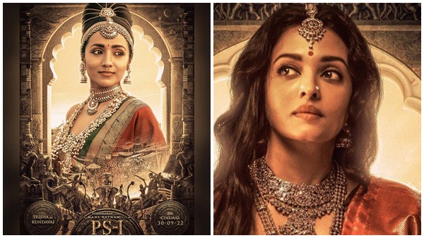 ഡേറ്റിന്റെ പ്രശ്നം മൂലം നടന് ഈ ചിത്രം ചെയ്യാൻ സാധിച്ചില്ല