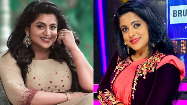 കുറ്റപ്പെടുത്തി ആരാധകർ