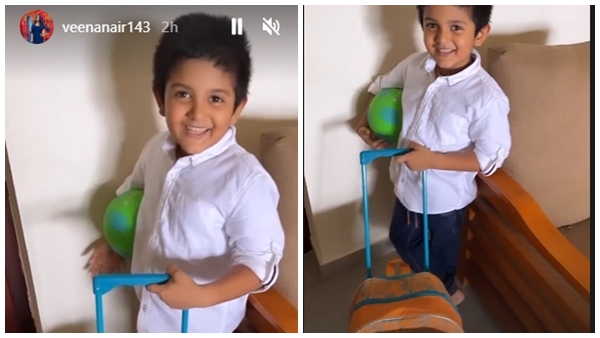 വൈകാതെ ഇതിലൊരു വിശദീകരണം വരുമെന്നാണ് പ്രതീക്ഷിക്കുന്നത്