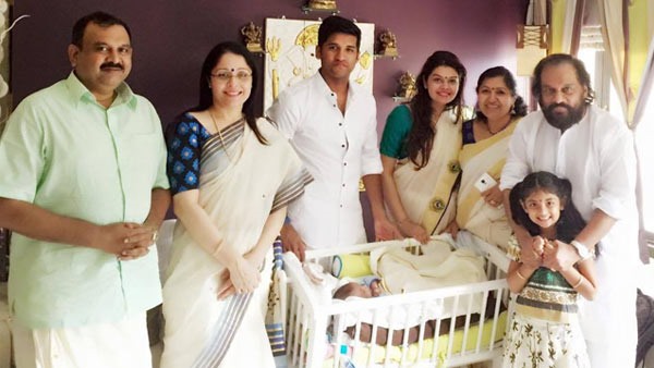 പ്രണയവിവാഹം