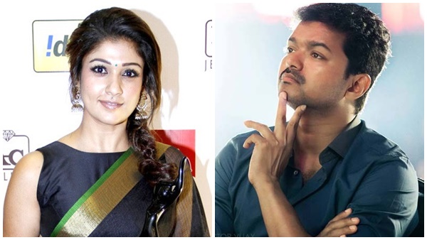  കരിയർ തിരക്കുകളിലേക്ക് മാറുകയും ഈ സൗഹൃദം നിന്നില്ലെന്നുമാണ് സൂചന